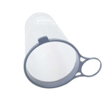 Soft Cup AONIJIE 200ml