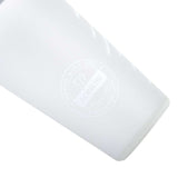 Soft Cup AONIJIE 200ml