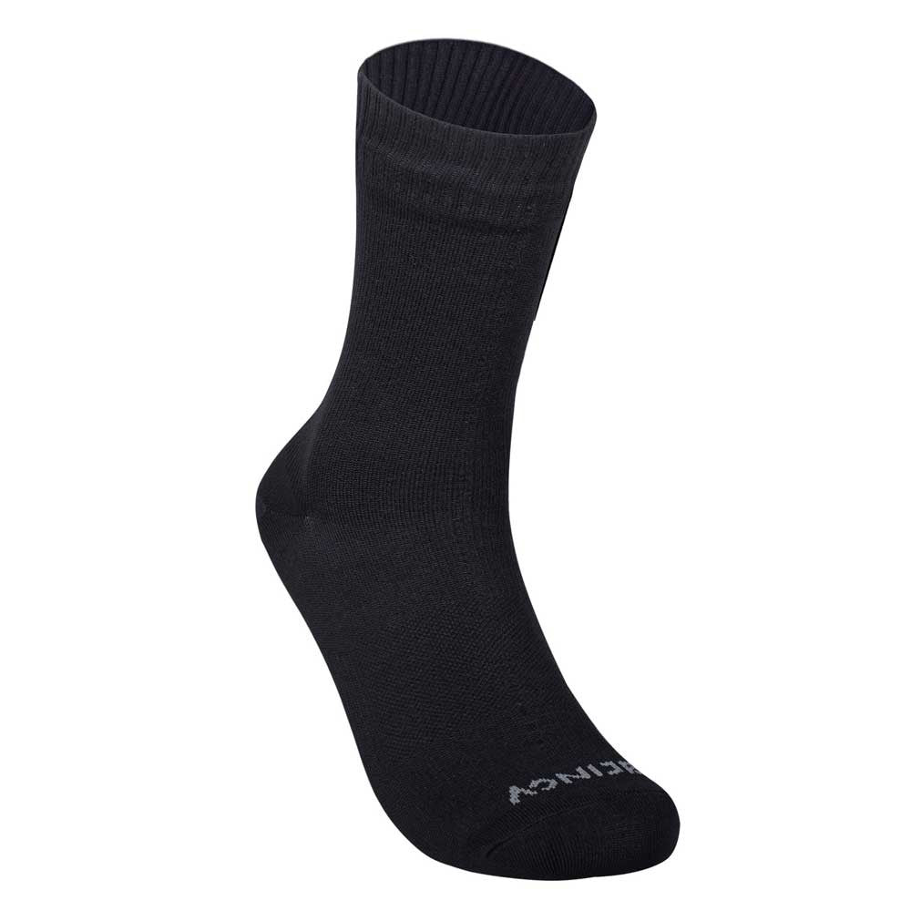 Calcetines impermeables AONIJIE WP