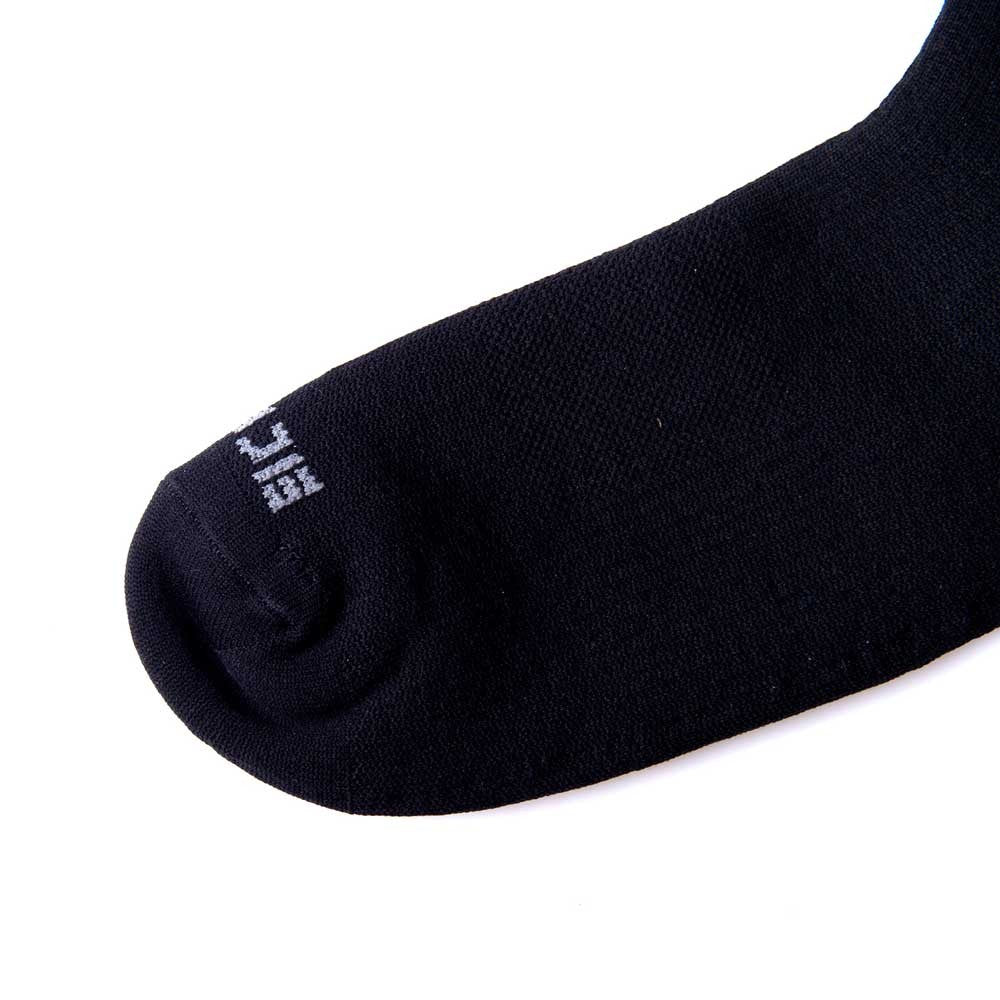 Calcetines impermeables AONIJIE WP