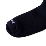 Calcetines impermeables AONIJIE WP