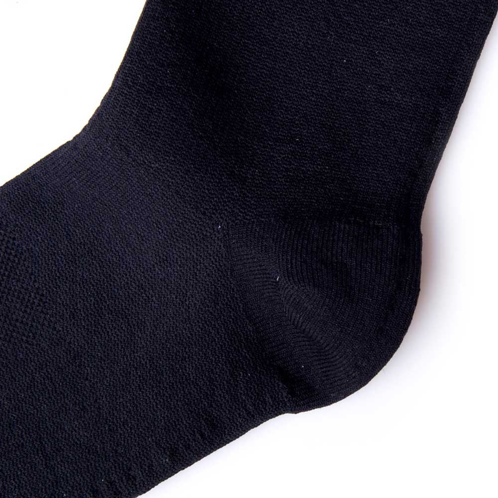 Calcetines impermeables AONIJIE WP