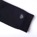 Calcetines impermeables AONIJIE WP