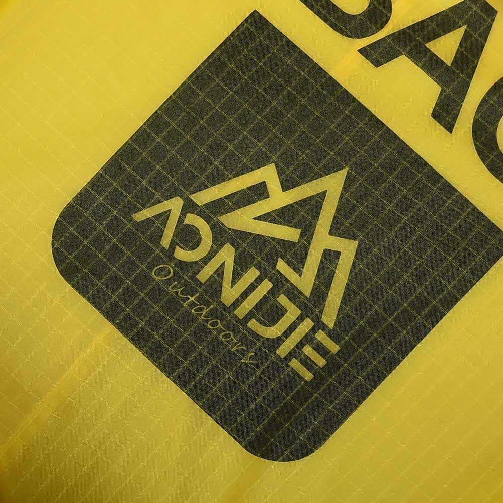 Bolsa estanca AONIJIE Parchment