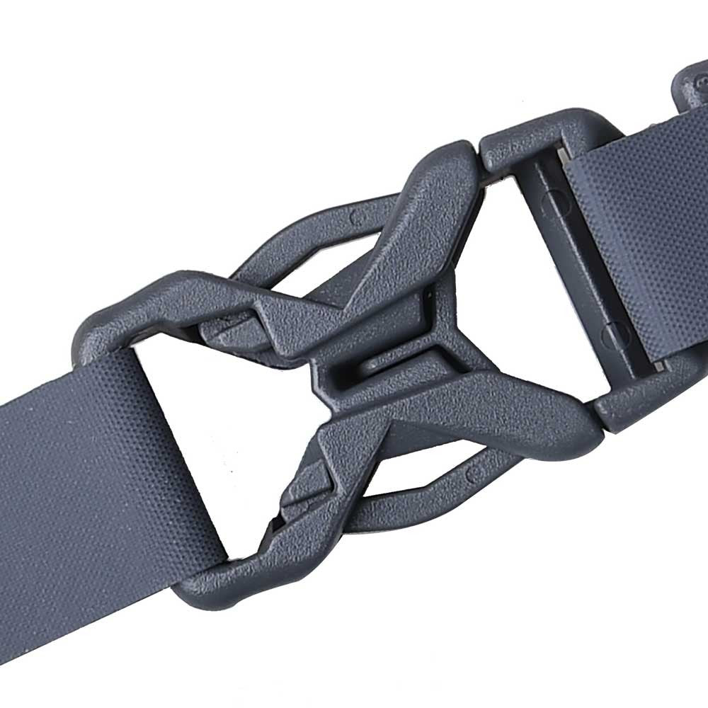 Bolsa estanca AONIJIE Parchment