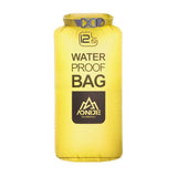 Bolsa estanca AONIJIE Parchment