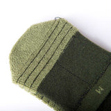 Calcetines AONIJIE D2-Z COOLMAX