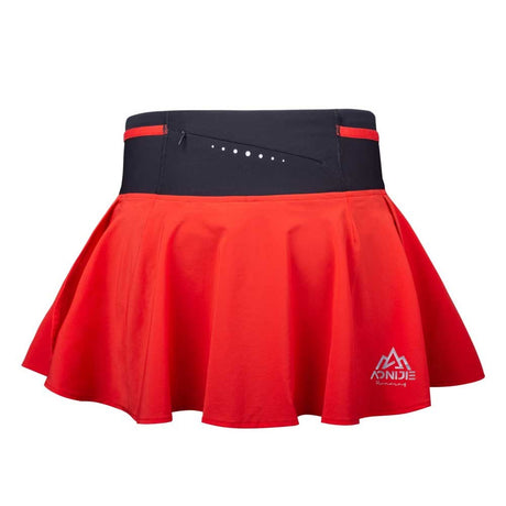 Falda AONIJIE Fast 21
