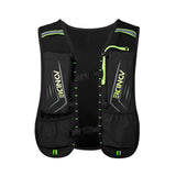 Chaleco AONIJIE Track 5L