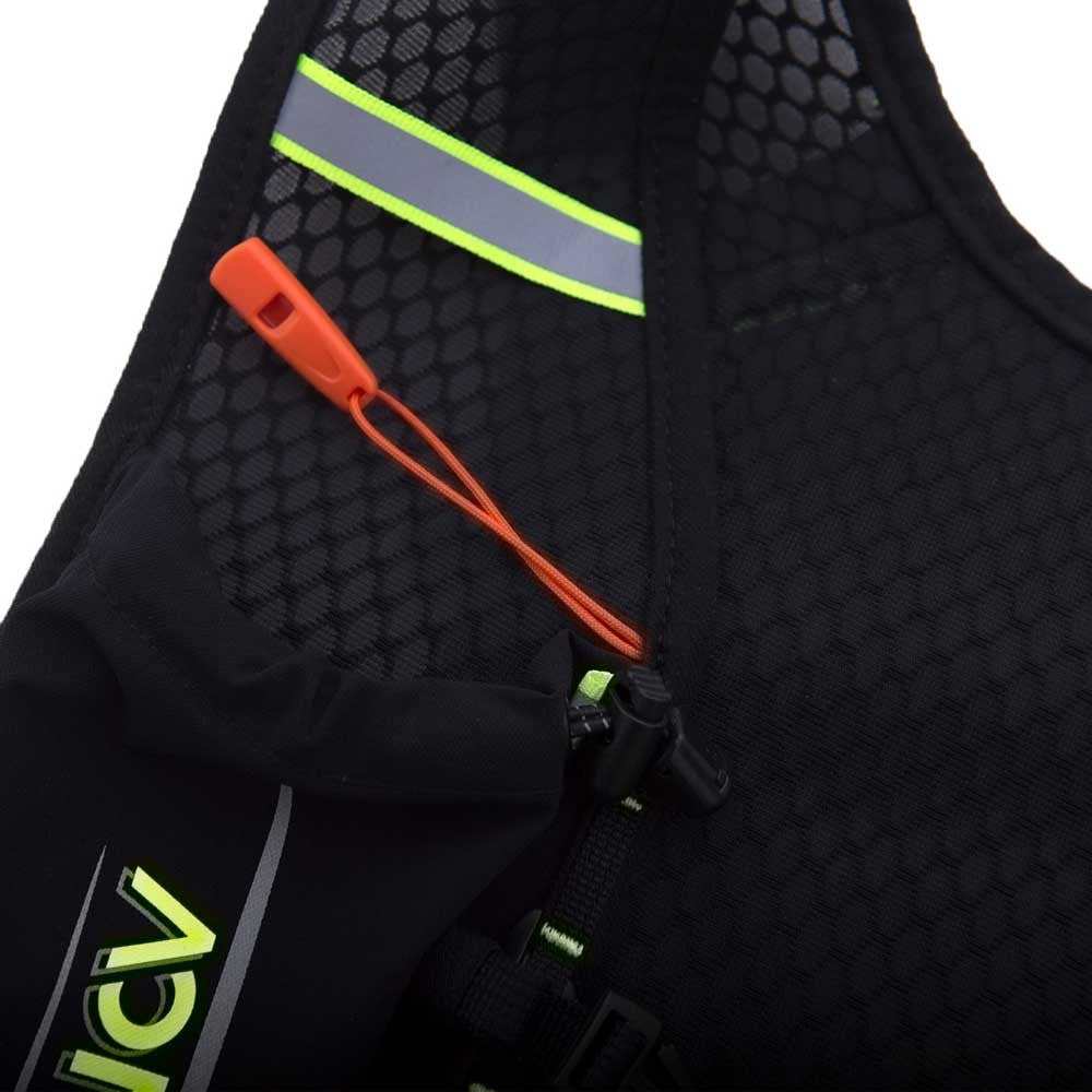 Chaleco AONIJIE Track 5L