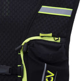 Chaleco AONIJIE Track 5L