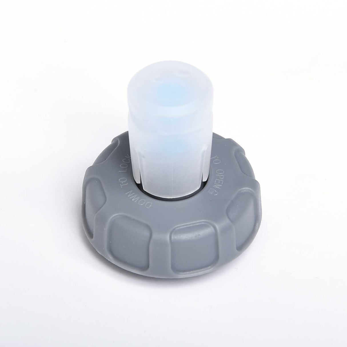 Soft Flask AONIJIE 500ml Pull