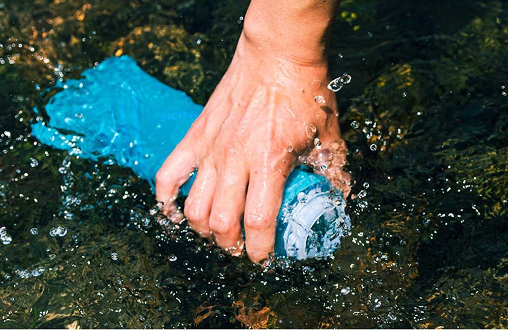 Soft Flask AONIJIE 500ml Pull