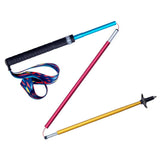 Bastón AONIJIE Vertical Z 130cm