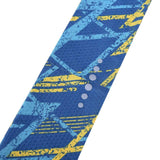 Headband AONIJIE Colours