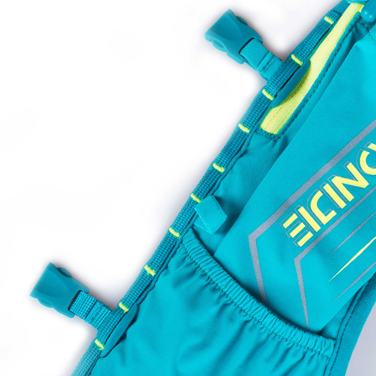 Chaleco AONIJIE Track 5L