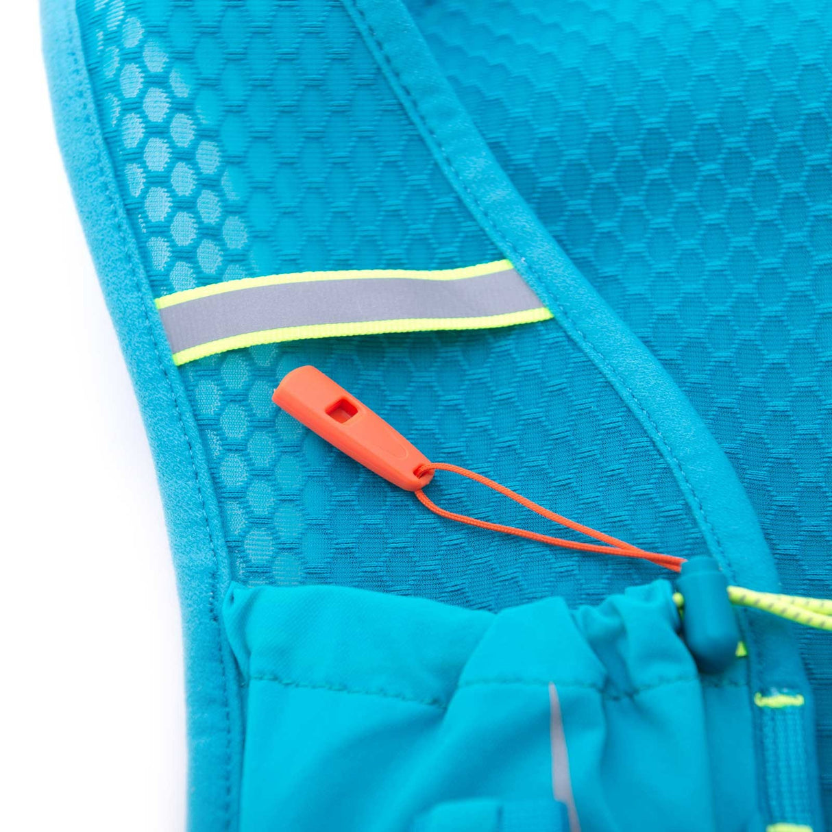 Chaleco AONIJIE Track 5L