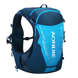 chaleco AONIJIE Windrunner C10