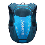chaleco AONIJIE Windrunner C10