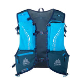 chaleco AONIJIE Windrunner C10