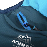 chaleco AONIJIE Windrunner C10
