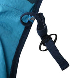 chaleco AONIJIE Windrunner C10