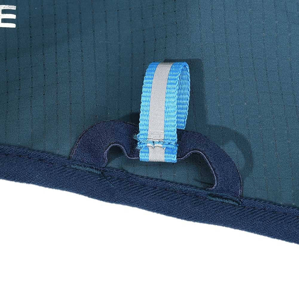 chaleco AONIJIE Windrunner C10