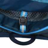 chaleco AONIJIE Windrunner C10