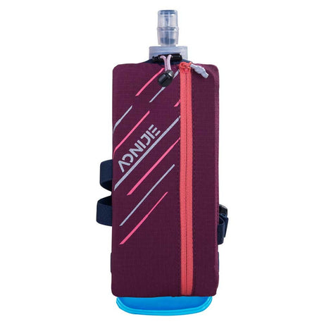 PortaBotellas AONIJIE Next