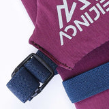 PortaBotellas AONIJIE Next