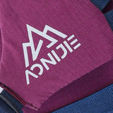 PortaBotellas AONIJIE Next