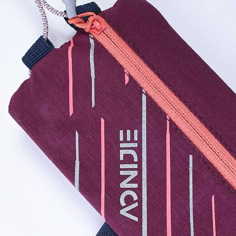 PortaBotellas AONIJIE Next