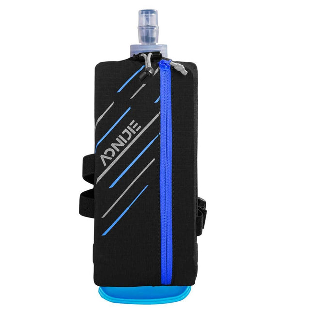 PortaBotellas AONIJIE Next