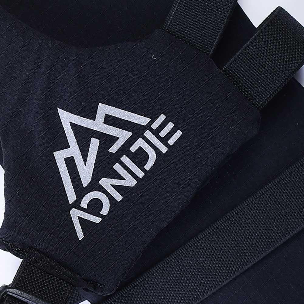 PortaBotellas AONIJIE Next