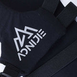 PortaBotellas AONIJIE Next