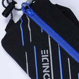 PortaBotellas AONIJIE Next