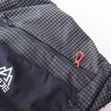 chaleco AONIJIE Ounergy Rhino 30L