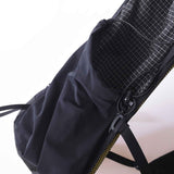 chaleco AONIJIE Ounergy Rhino 30L