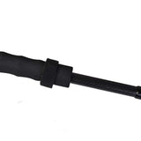 Bastón AONIJIE Ultra Carbon 110cm