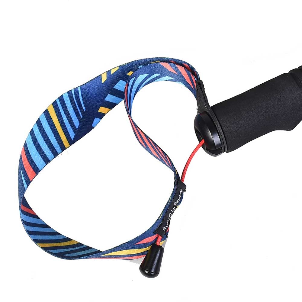 Bastón AONIJIE Ultra Carbon 110cm