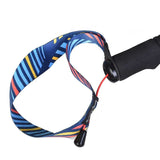 Bastón AONIJIE Ultra Carbon 110cm