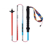 Bastón AONIJIE Pro 120cm