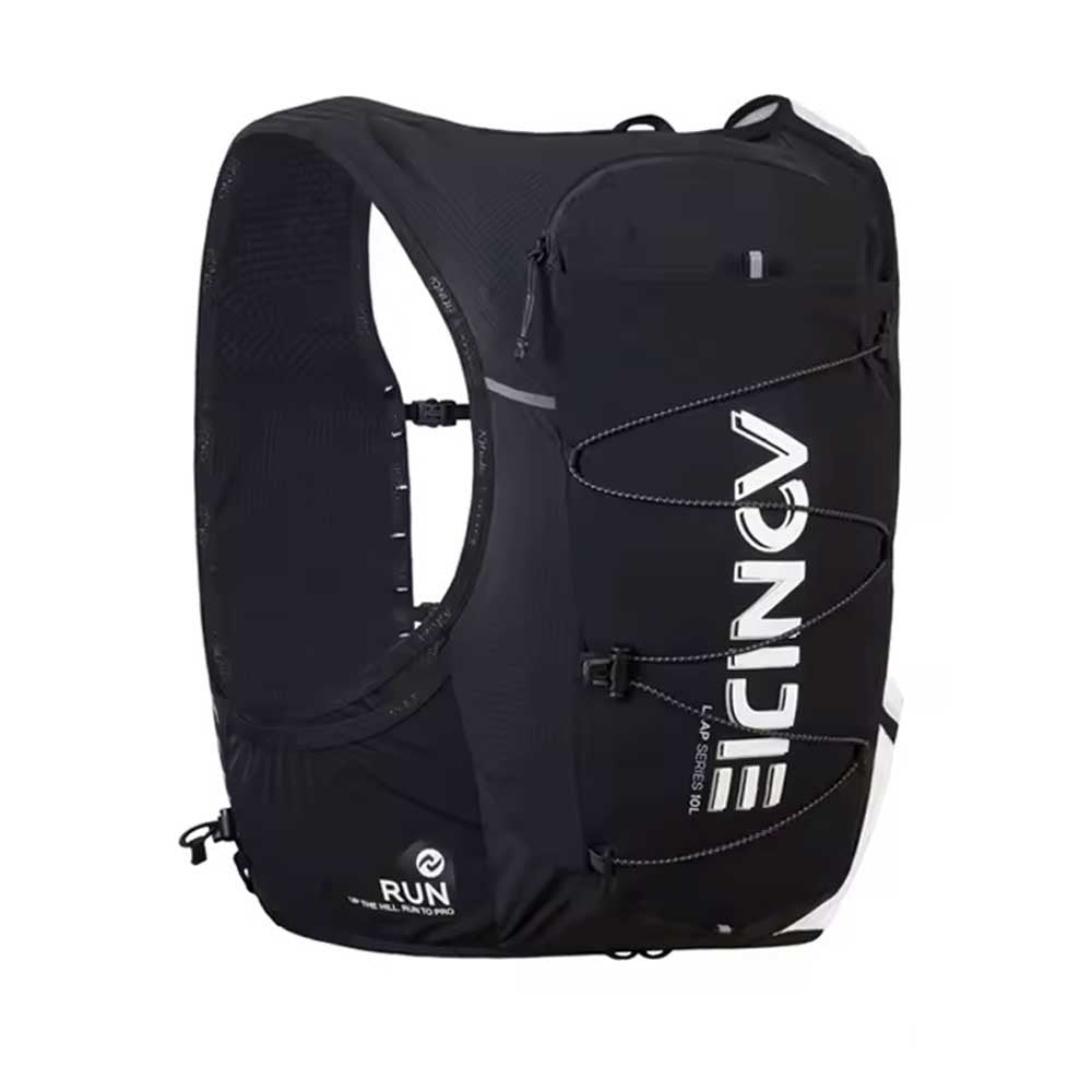 Chaleco AONIJIE PRO 10L