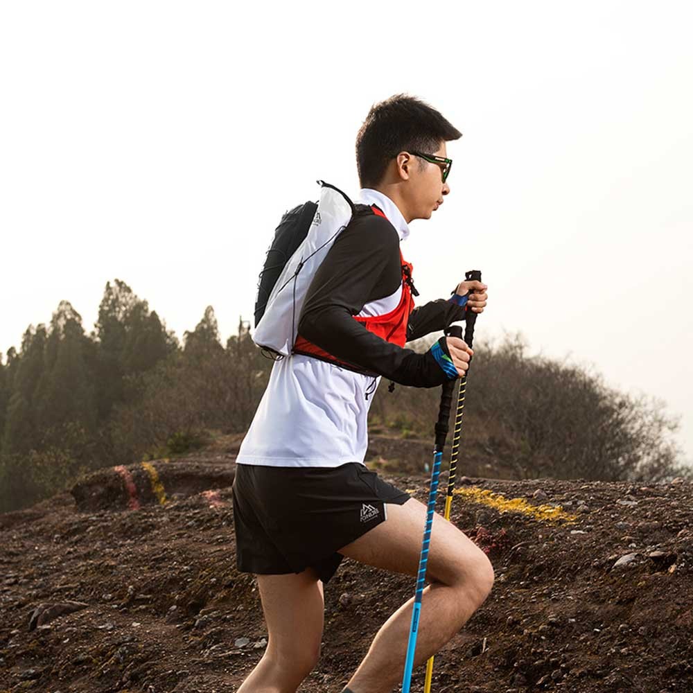 Bolsa portabastones AONIJIE CARCAJ