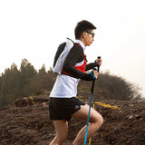 Bolsa portabastones AONIJIE CARCAJ