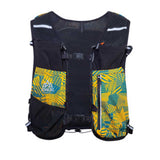 Chaleco AONIJIE UNIVERSAL 12L