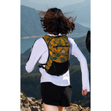 Chaleco AONIJIE UNIVERSAL 12L