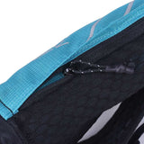 PortaBotellas AONIJIE Plus