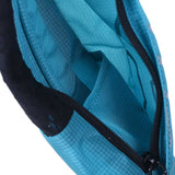 PortaBotellas AONIJIE Plus