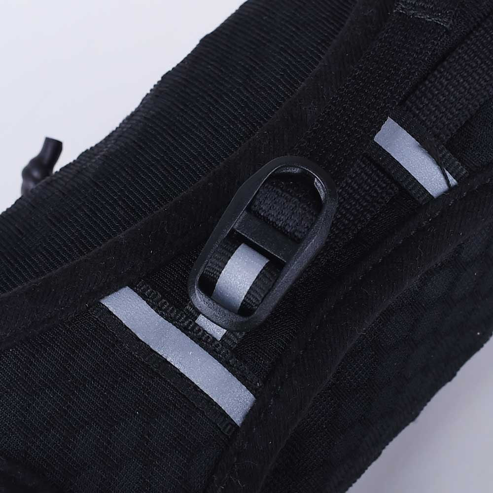 PortaBotellas AONIJIE Plus